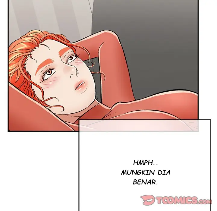 image-komik-a-killer-woman-chapter-95-75/143