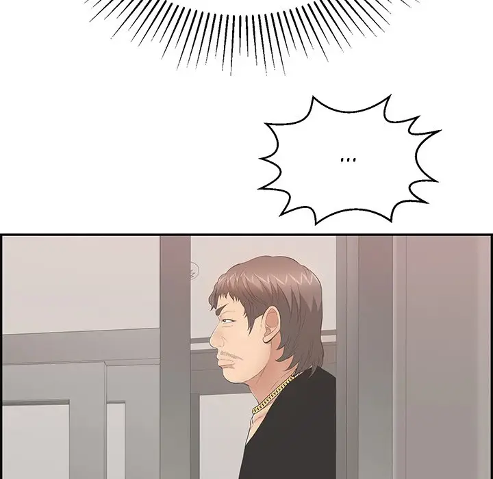 image-komik-a-killer-woman-chapter-95-79/143