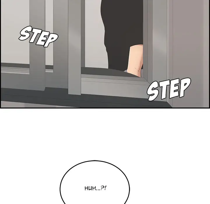 image-komik-a-killer-woman-chapter-95-80/143