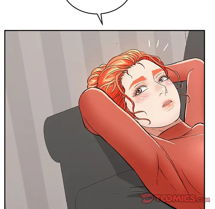 image-komik-a-killer-woman-chapter-95-81/143