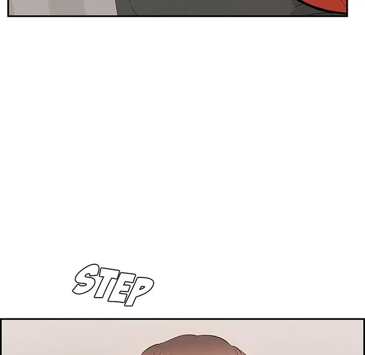 image-komik-a-killer-woman-chapter-95-82/143