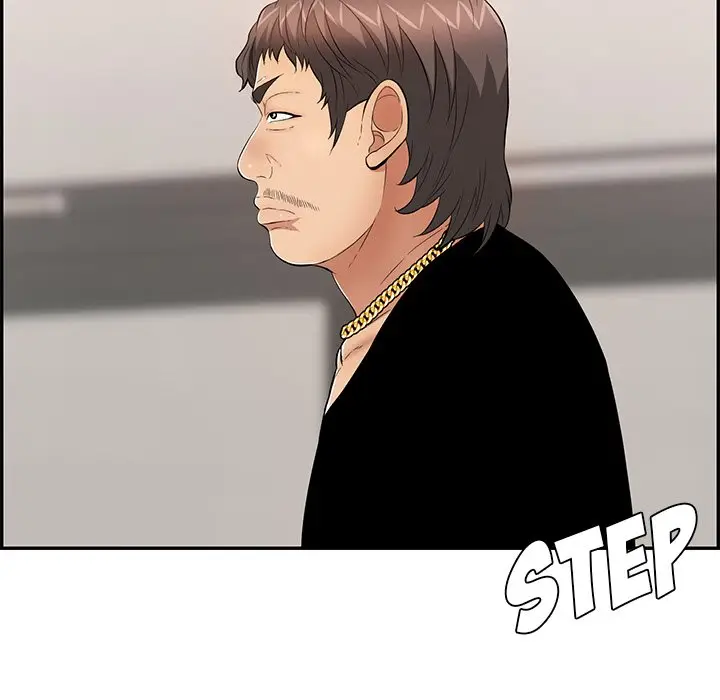 image-komik-a-killer-woman-chapter-95-83/143