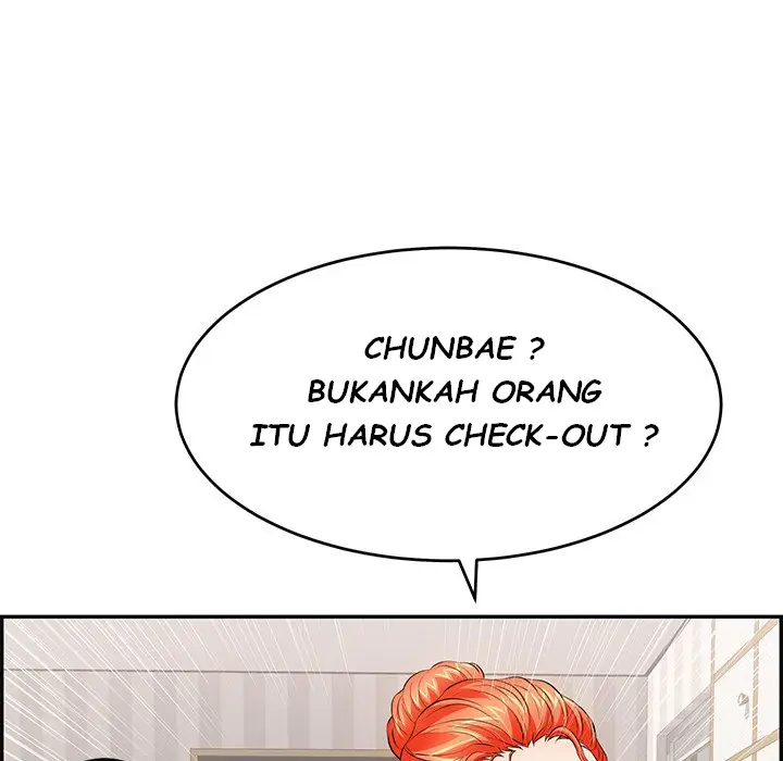 image-komik-a-killer-woman-chapter-95-84/143