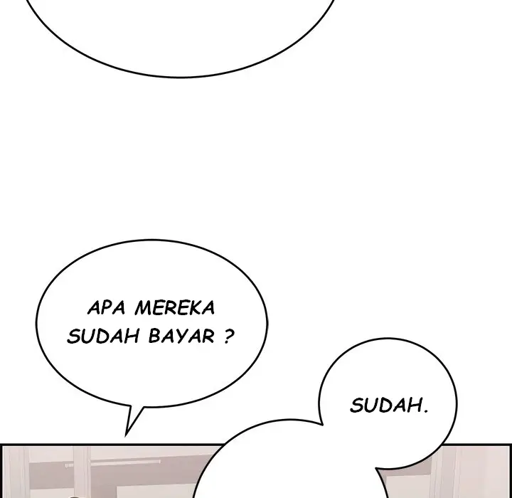 image-komik-a-killer-woman-chapter-95-86/143