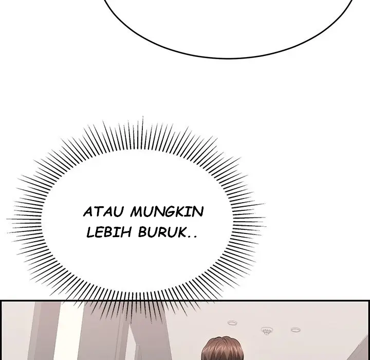 image-komik-a-killer-woman-chapter-95-90/143