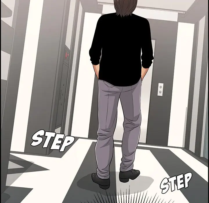 image-komik-a-killer-woman-chapter-95-91/143