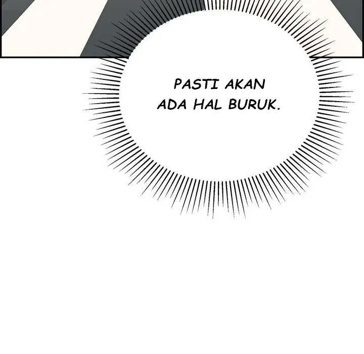 image-komik-a-killer-woman-chapter-95-92/143