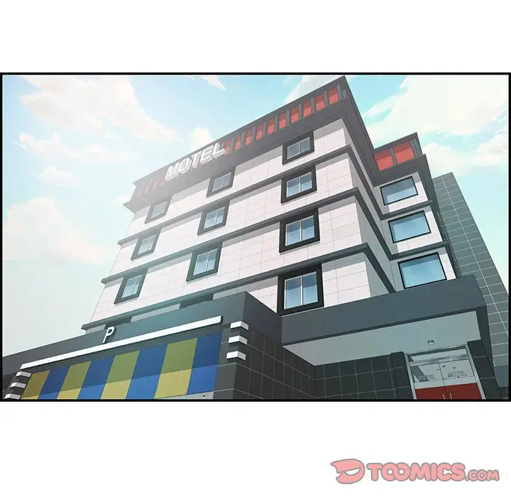 image-komik-a-killer-woman-chapter-95-93/143