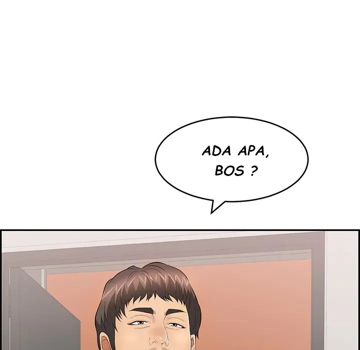 image-komik-a-killer-woman-chapter-95-94/143