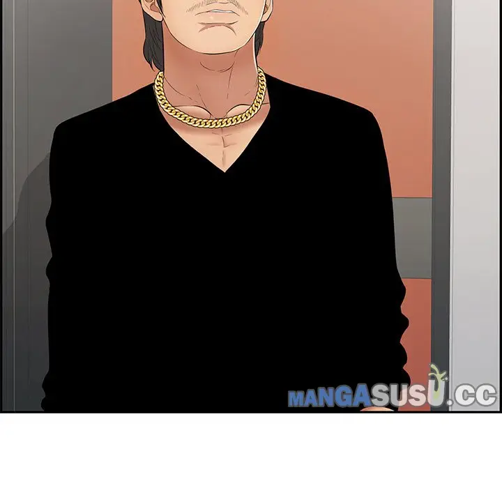 image-komik-a-killer-woman-chapter-95-95/143