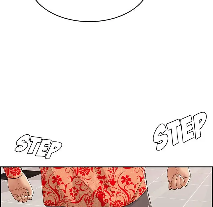 image-komik-a-killer-woman-chapter-95-98/143