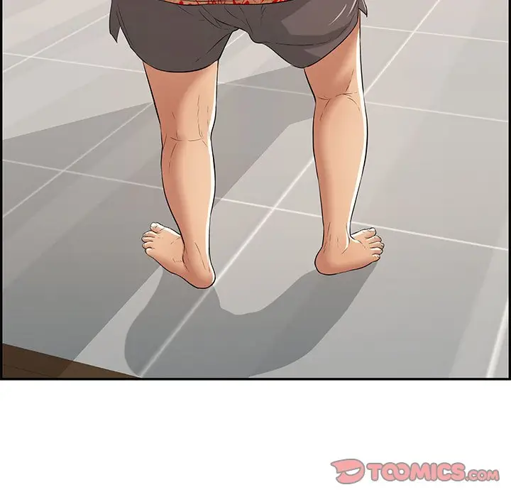 image-komik-a-killer-woman-chapter-95-99/143