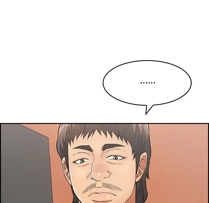 image-komik-a-killer-woman-chapter-95-100/143