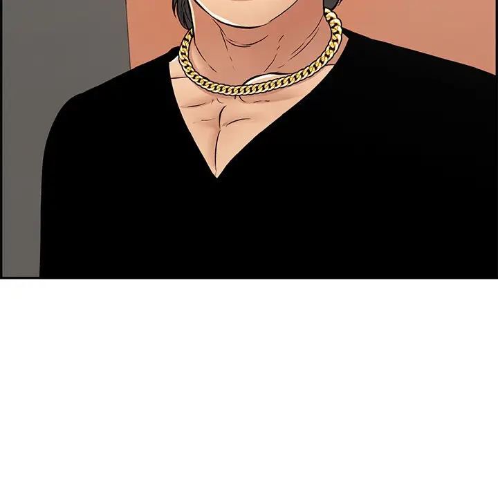 image-komik-a-killer-woman-chapter-95-101/143