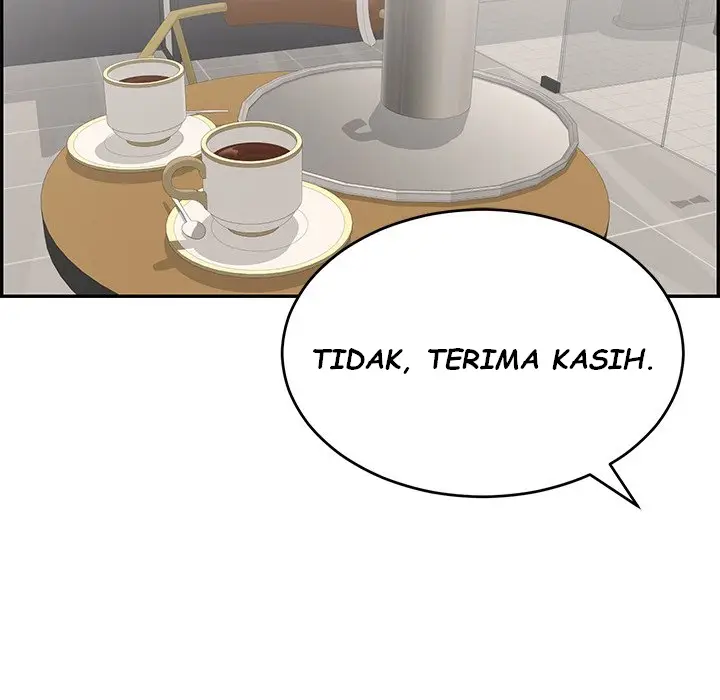 image-komik-a-killer-woman-chapter-95-103/143