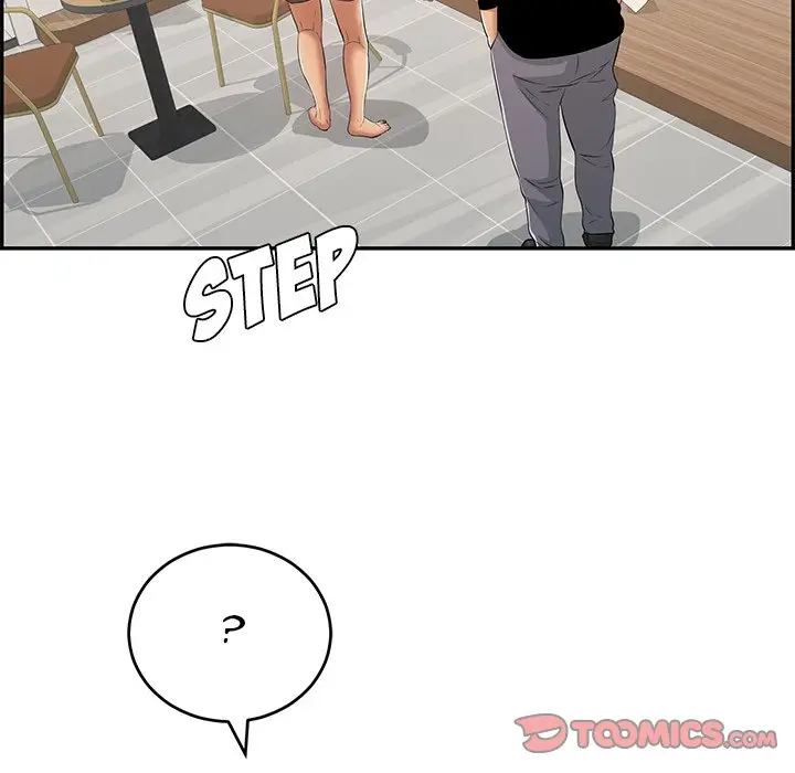 image-komik-a-killer-woman-chapter-95-105/143