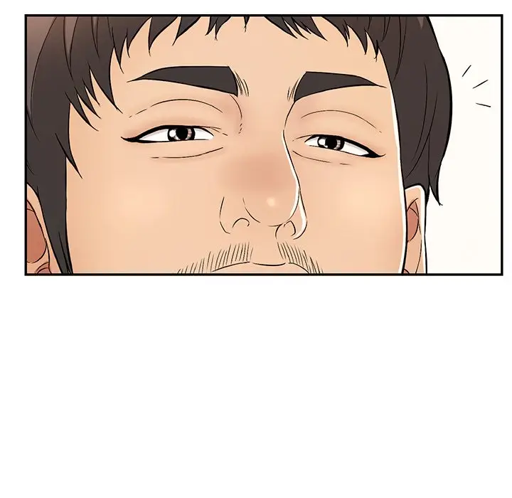 image-komik-a-killer-woman-chapter-95-106/143