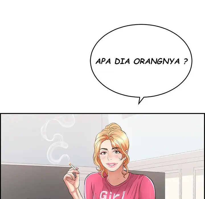 image-komik-a-killer-woman-chapter-95-107/143