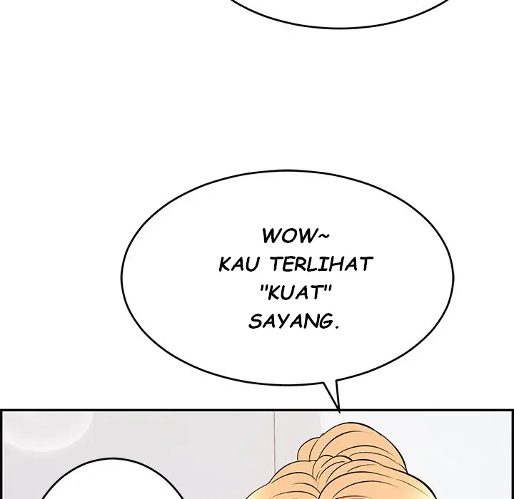 image-komik-a-killer-woman-chapter-95-113/143