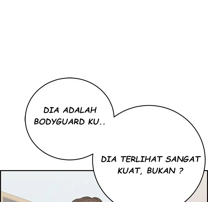 image-komik-a-killer-woman-chapter-95-115/143