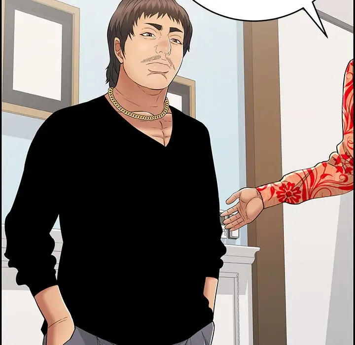 image-komik-a-killer-woman-chapter-95-116/143