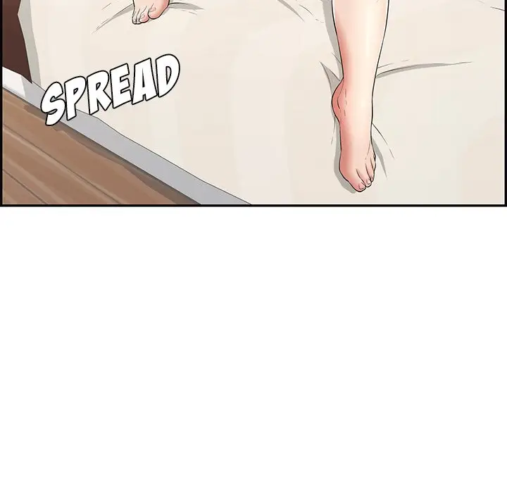 image-komik-a-killer-woman-chapter-95-119/143