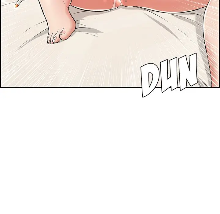 image-komik-a-killer-woman-chapter-95-121/143