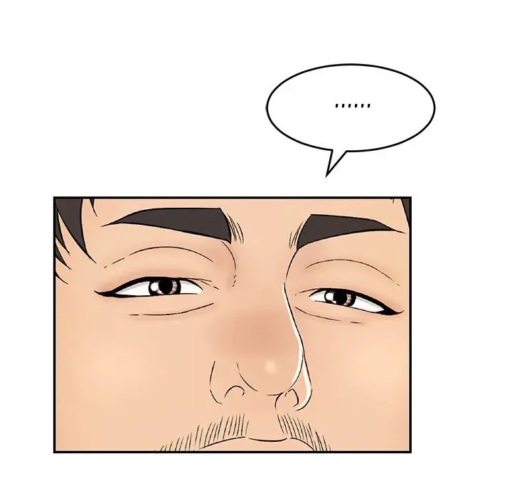 image-komik-a-killer-woman-chapter-95-122/143