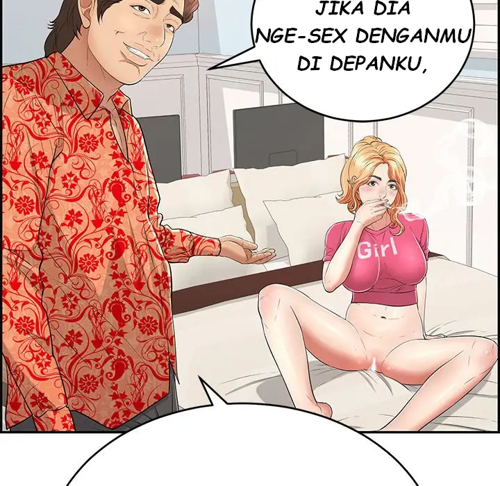 image-komik-a-killer-woman-chapter-95-124/143