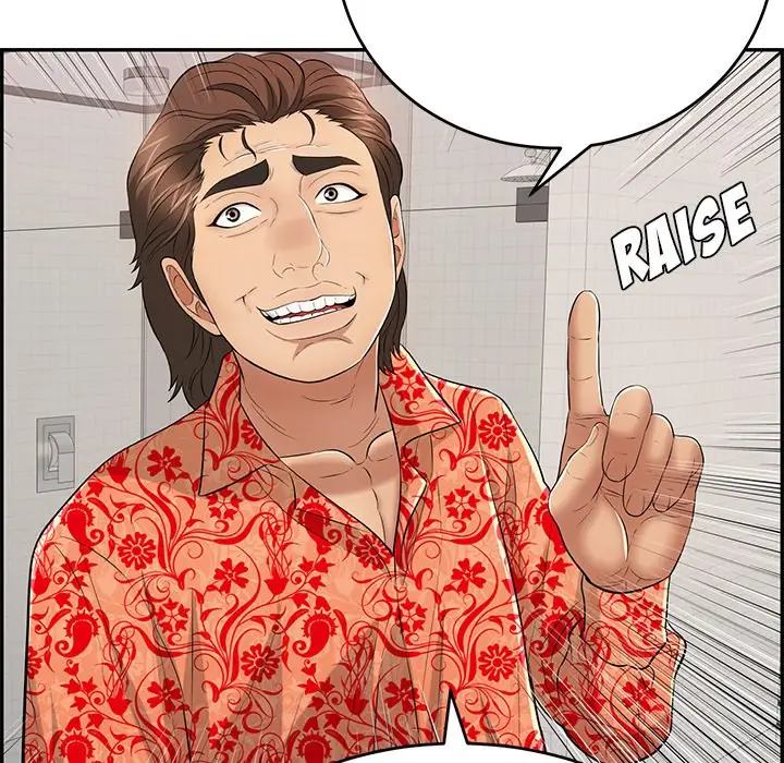 image-komik-a-killer-woman-chapter-95-126/143