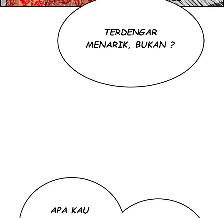 image-komik-a-killer-woman-chapter-95-127/143