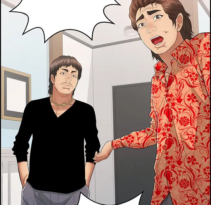 image-komik-a-killer-woman-chapter-95-131/143