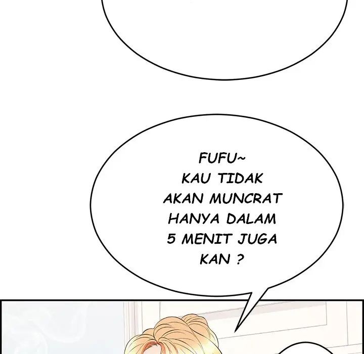 image-komik-a-killer-woman-chapter-95-137/143