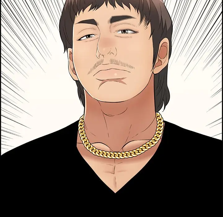 image-komik-a-killer-woman-chapter-95-140/143