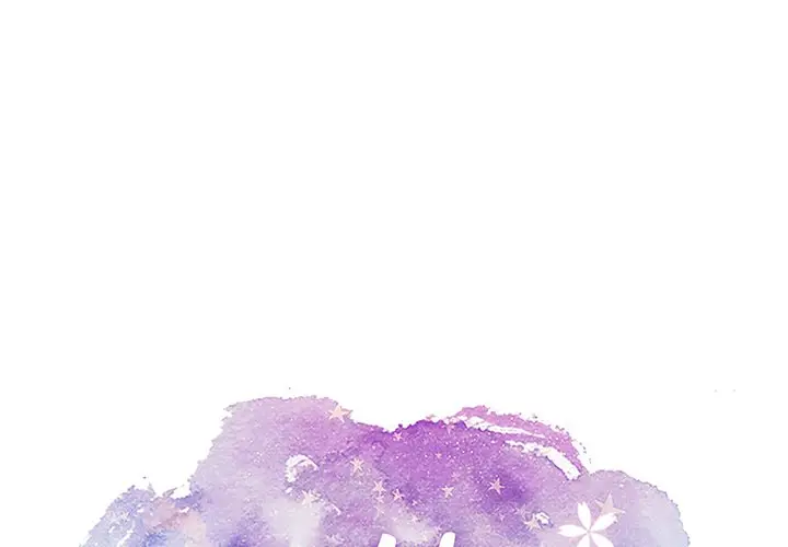 image-komik-a-killer-woman-chapter-96-2/143