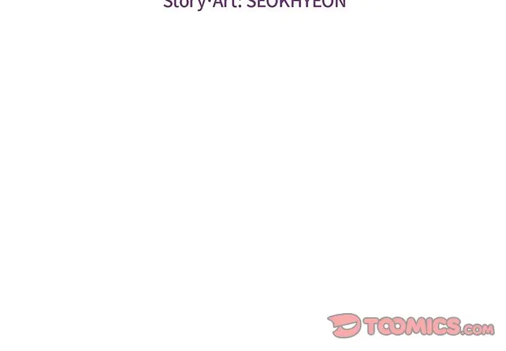 image-komik-a-killer-woman-chapter-96-4/143