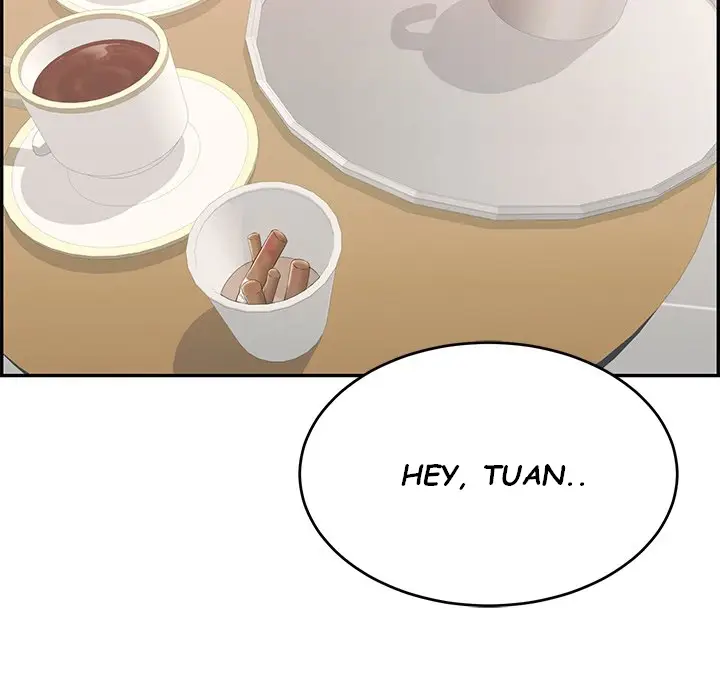 image-komik-a-killer-woman-chapter-96-7/143