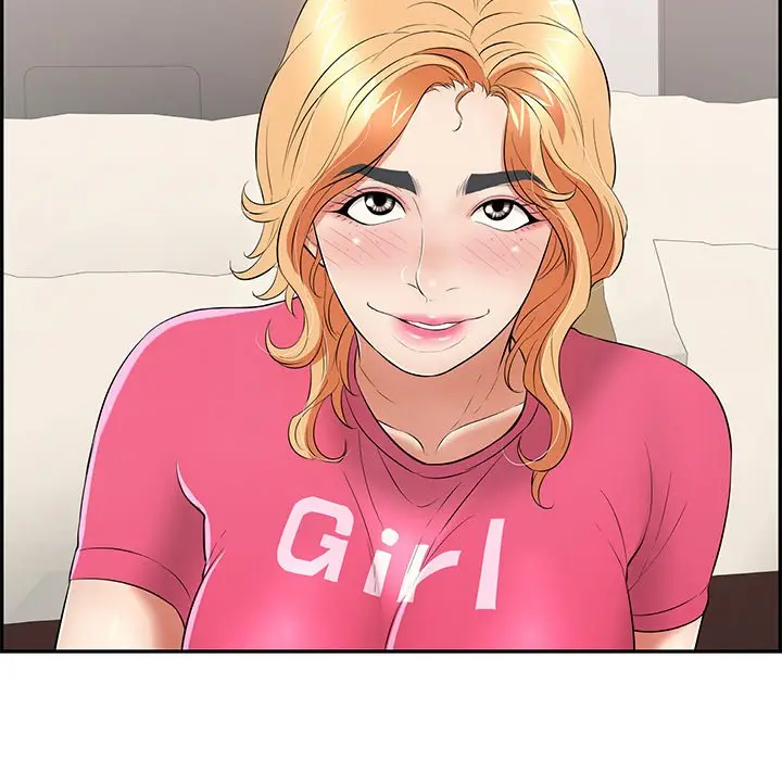 image-komik-a-killer-woman-chapter-96-11/143