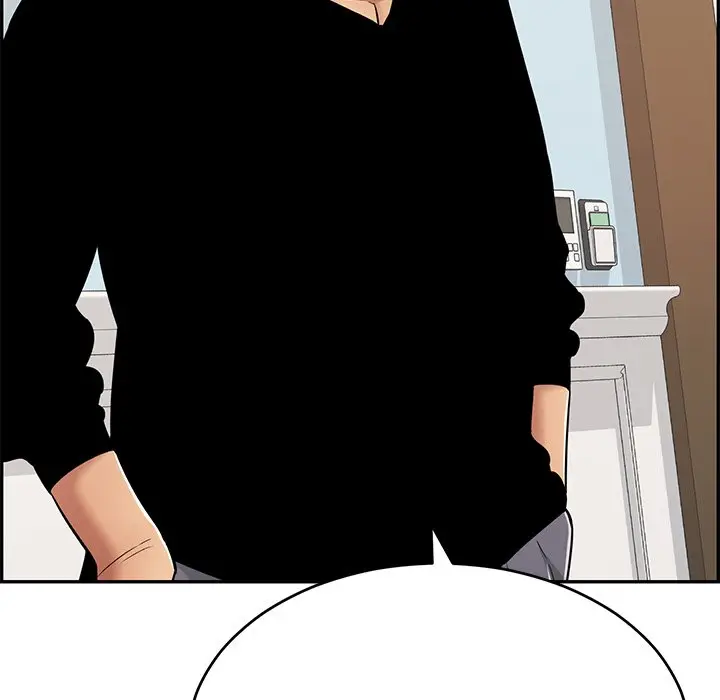 image-komik-a-killer-woman-chapter-96-14/143