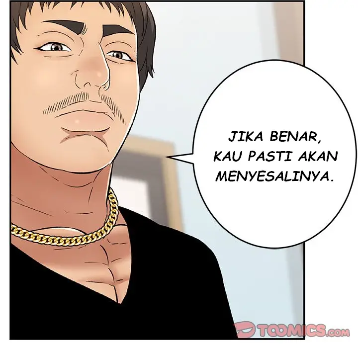 image-komik-a-killer-woman-chapter-96-16/143