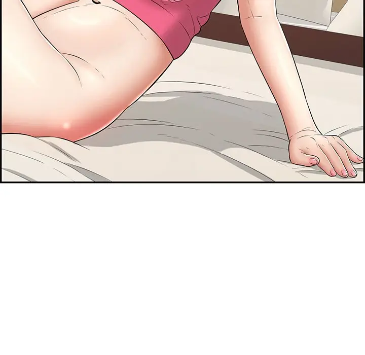 image-komik-a-killer-woman-chapter-96-19/143