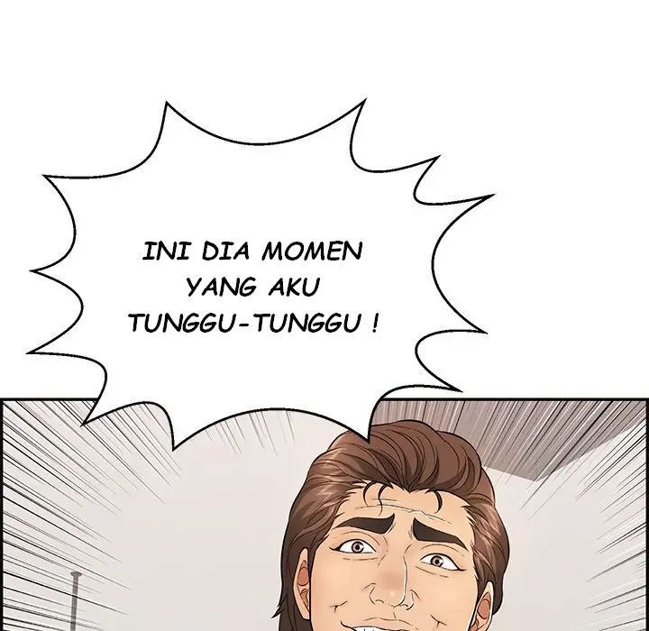 image-komik-a-killer-woman-chapter-96-27/143