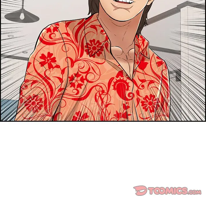 image-komik-a-killer-woman-chapter-96-28/143