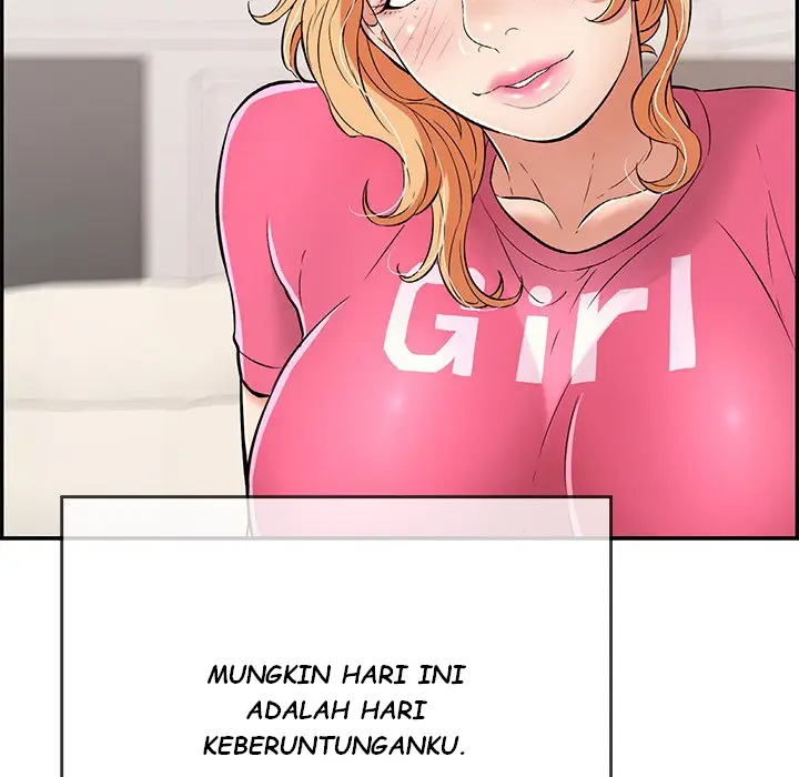 image-komik-a-killer-woman-chapter-96-30/143