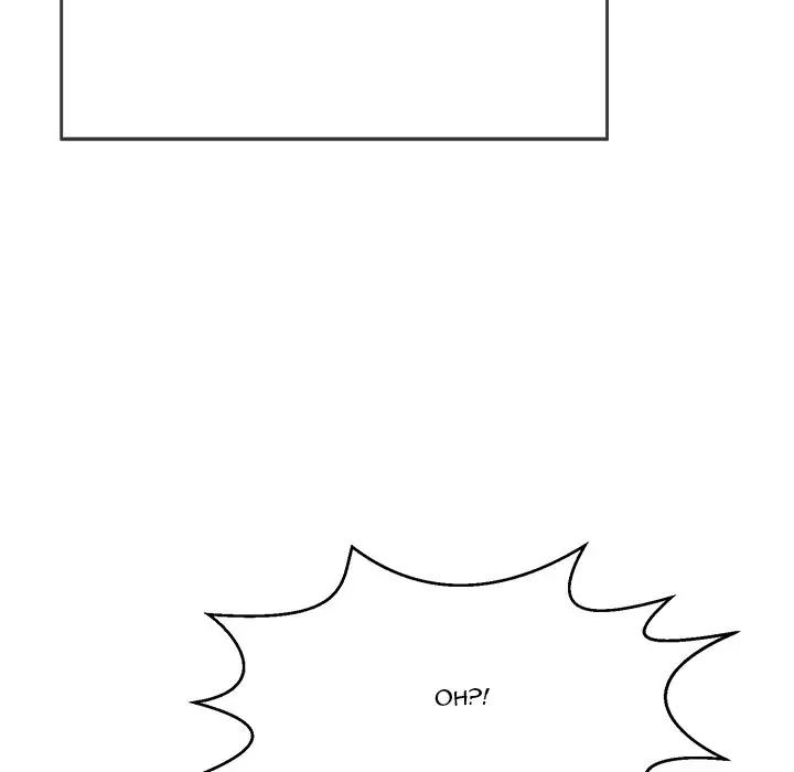 image-komik-a-killer-woman-chapter-96-31/143