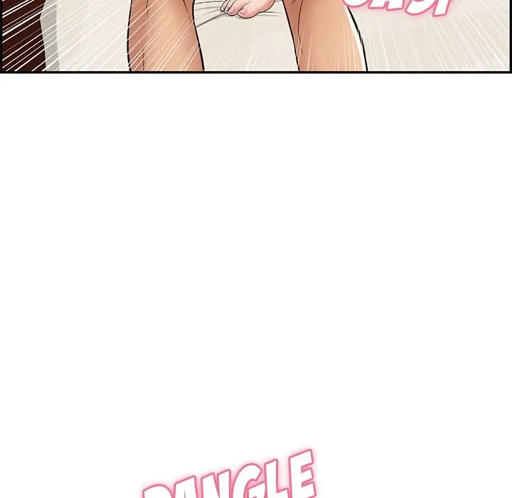 image-komik-a-killer-woman-chapter-96-33/143