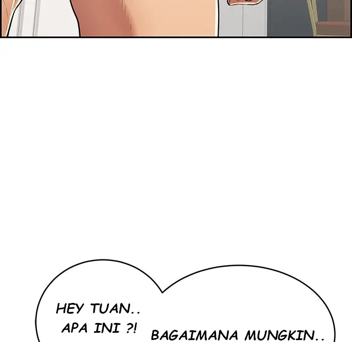 image-komik-a-killer-woman-chapter-96-35/143