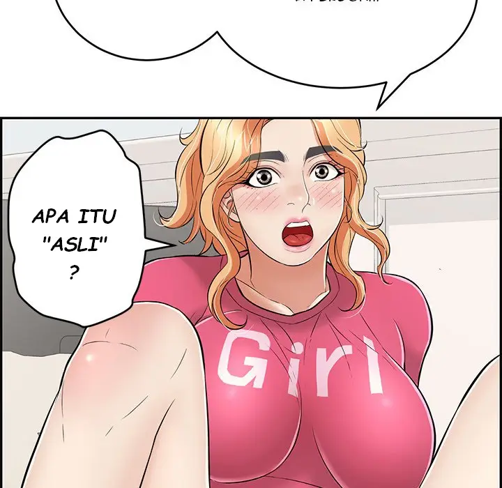 image-komik-a-killer-woman-chapter-96-36/143