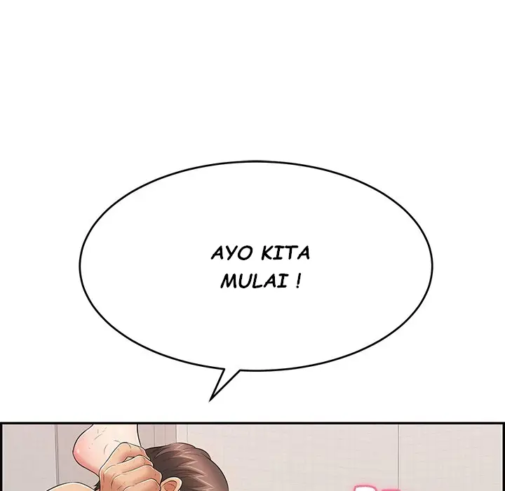 image-komik-a-killer-woman-chapter-96-38/143