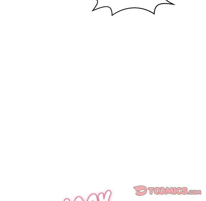 image-komik-a-killer-woman-chapter-96-40/143